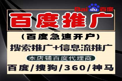 SEM竞价优化技巧分享：成功案例揭秘